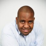 Damion Smith