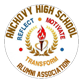 Anchovy High Alumni | PSA
